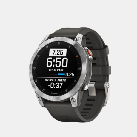 Garmin smart 2024 watches for men