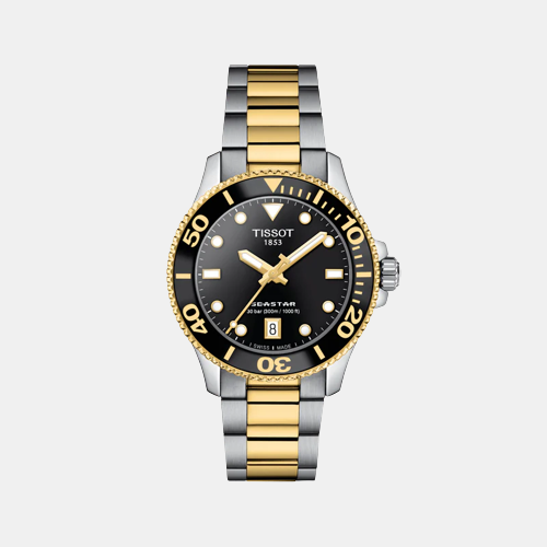 Tissot Watch Sale | Buy Tissot Brand Luxury Watches