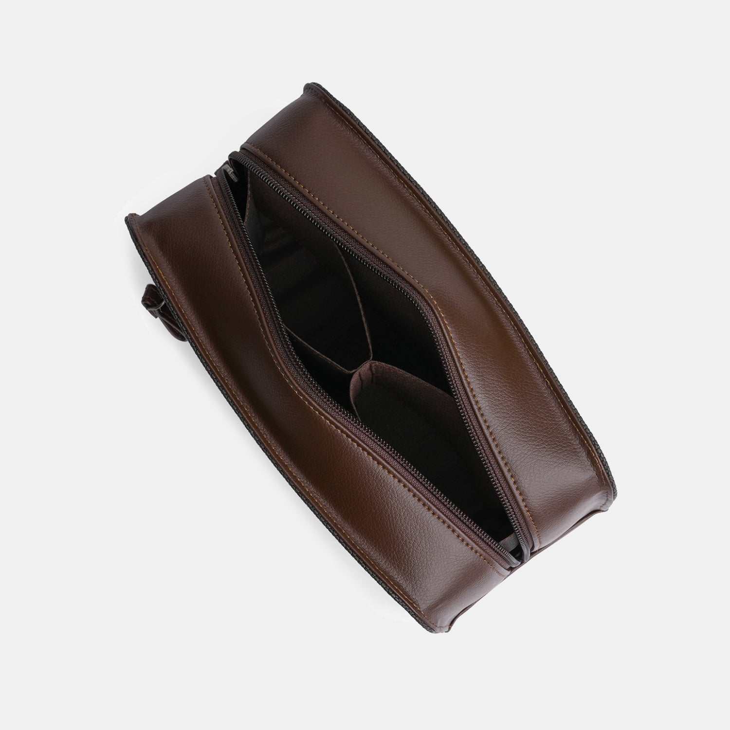 Multi Travel Organiser Box