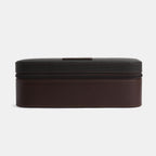 Watch Box Organizer in 3 Slots of Watches