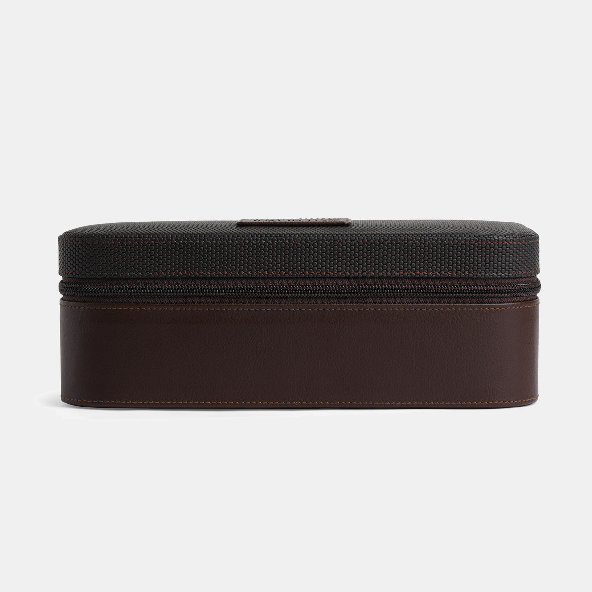 Watch Box Organizer in 3 Slots of Watches