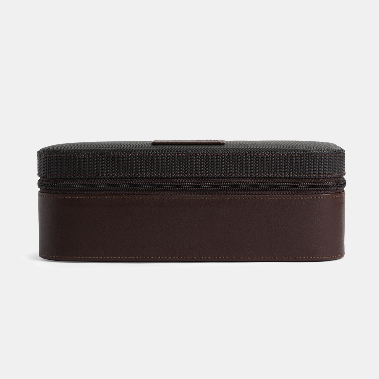 Watch Box Organizer in 3 Slots of Watches