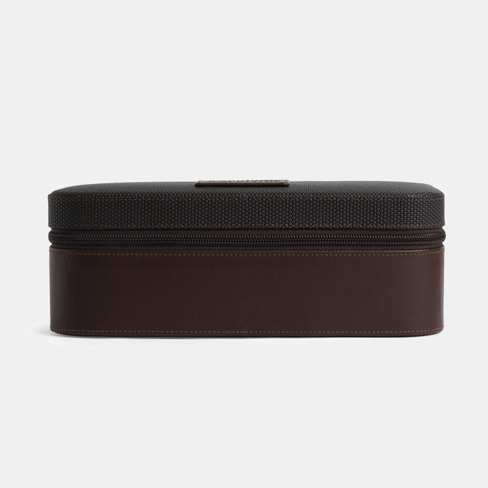 Watch Box Organizer in 3 Slots of Watches