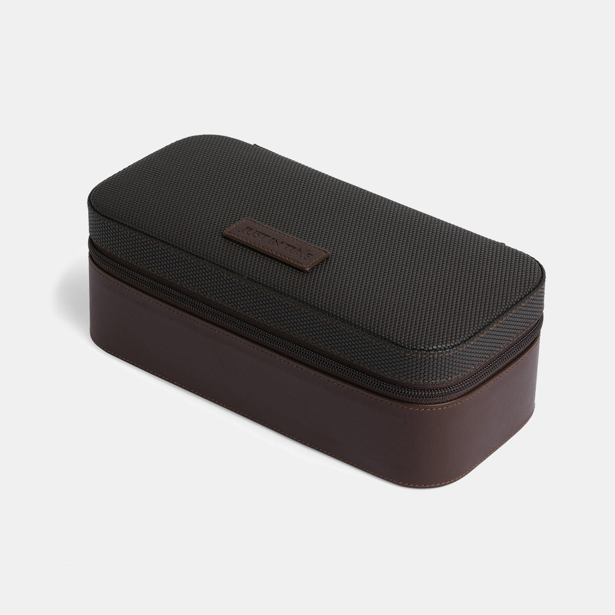 Watch Box Organizer in 3 Slots of Watches