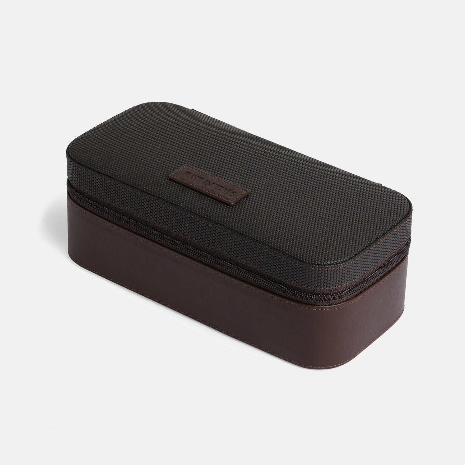 Watch Box Organizer in 3 Slots of Watches