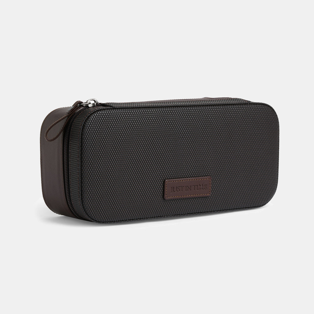 Watch Box Organizer in 3 Slots of Watches