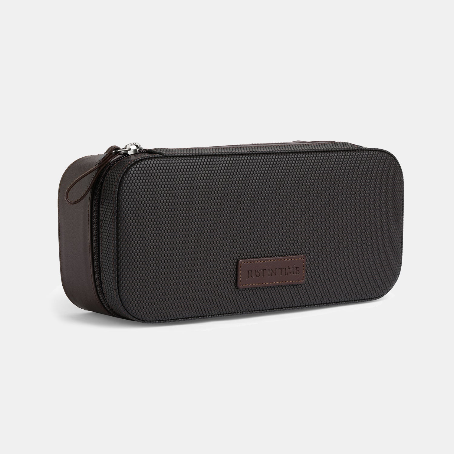 Watch Box Organizer in 3 Slots of Watches