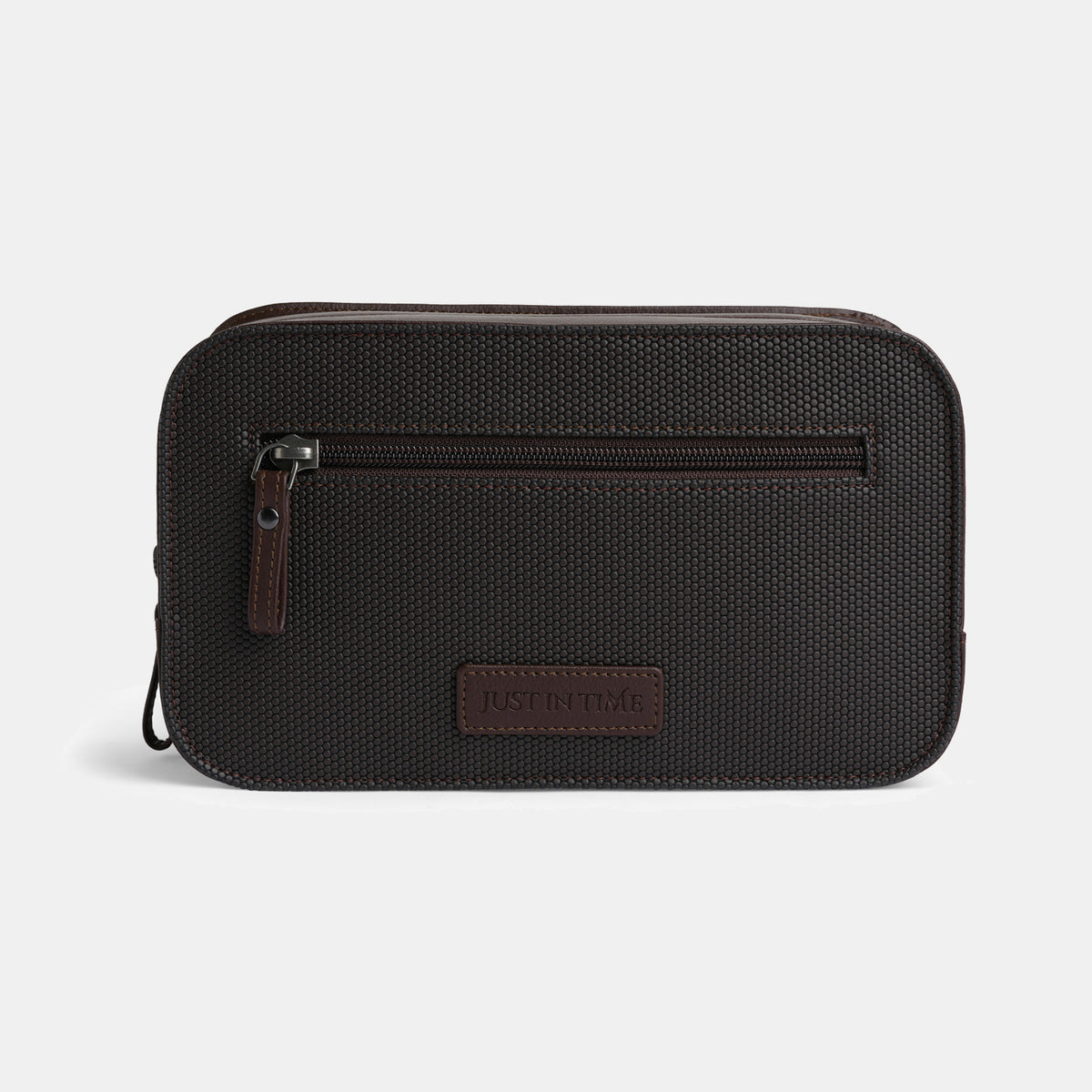 Multi Travel Organiser Box