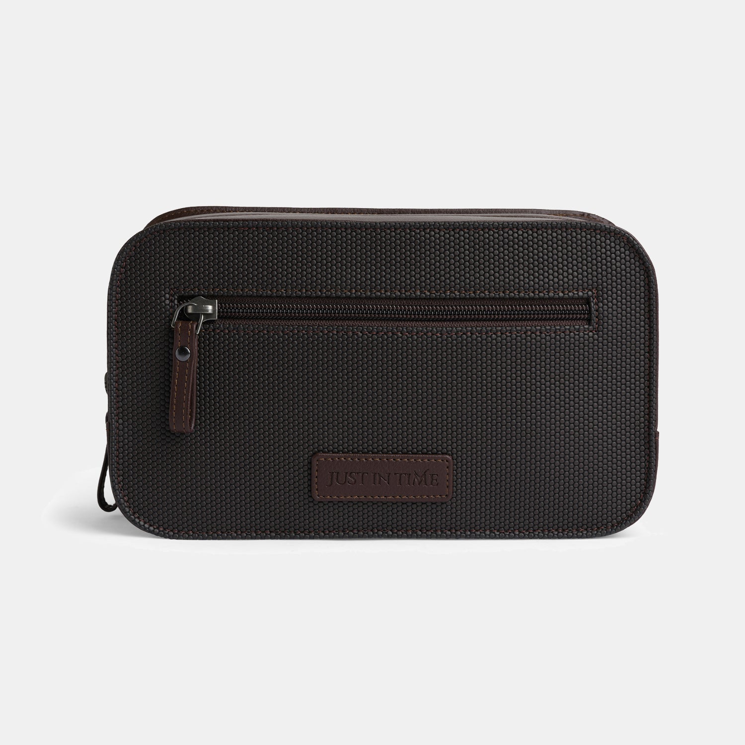 Multi Travel Organiser Box