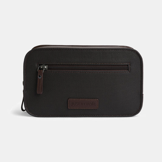 Multi Travel Organiser Box