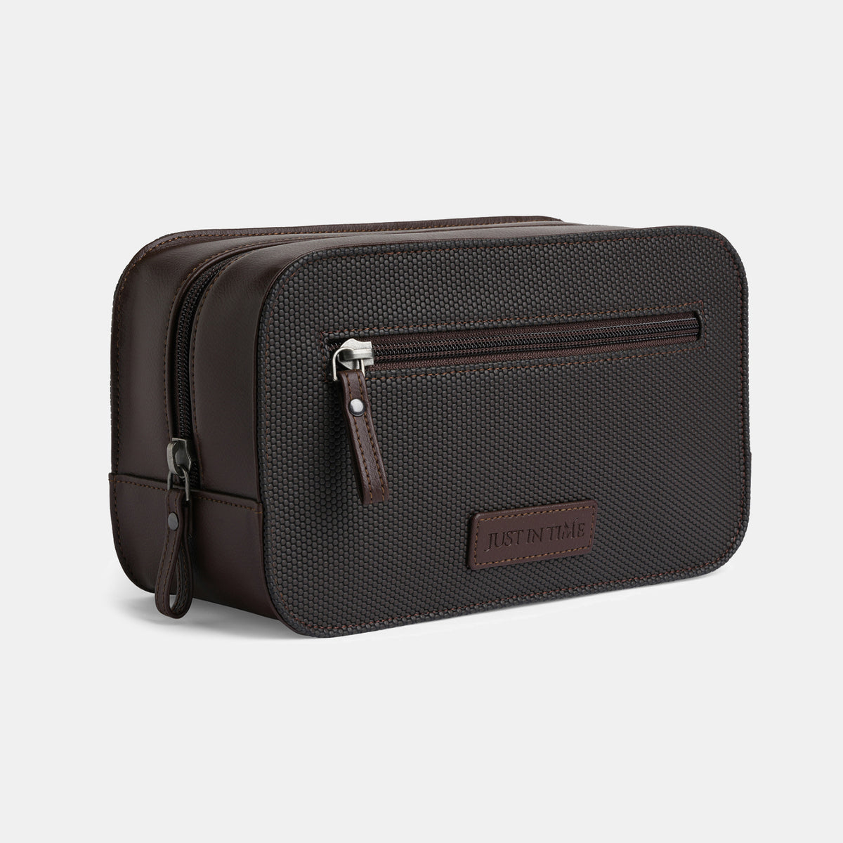 Multi Travel Organiser Box