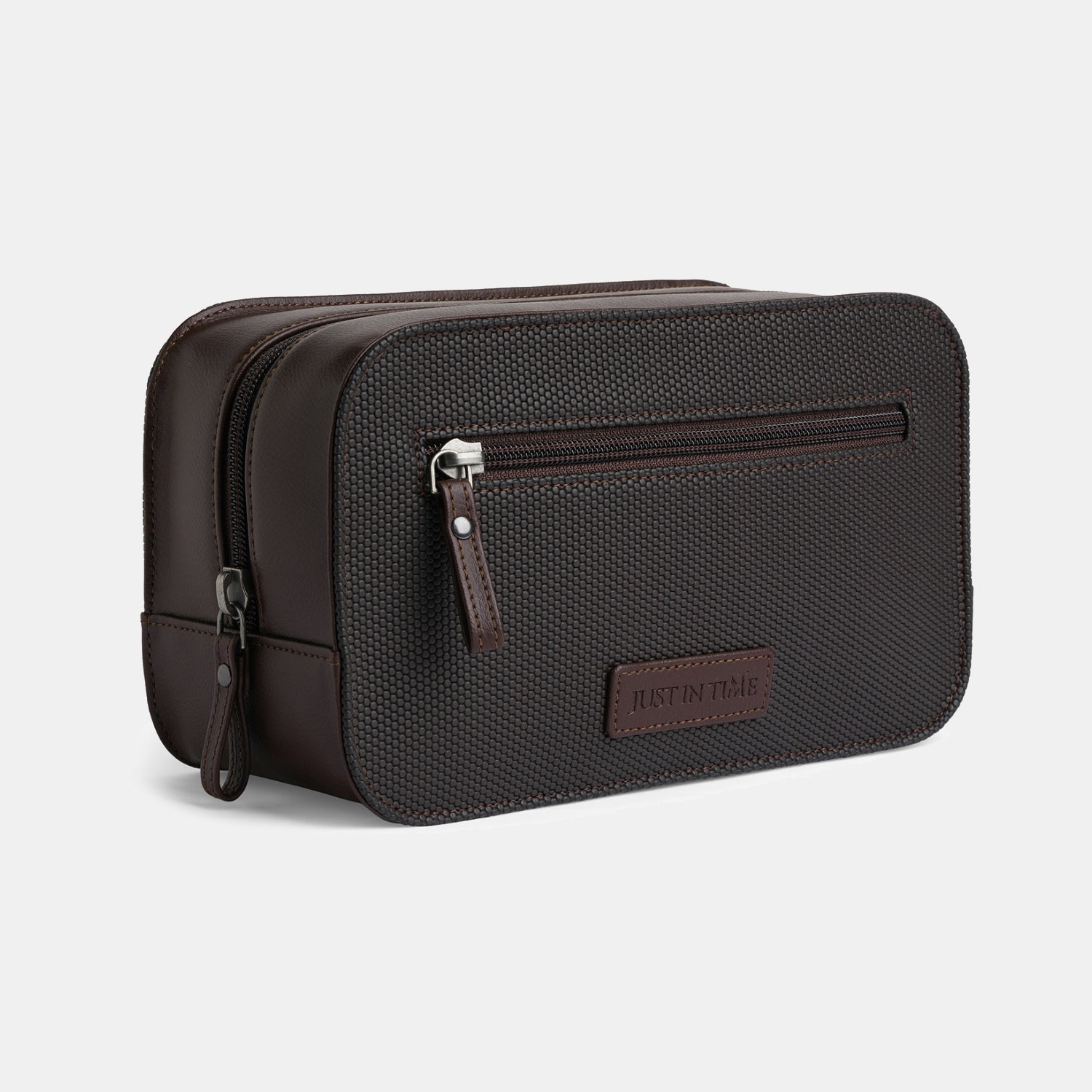 Multi Travel Organiser Box