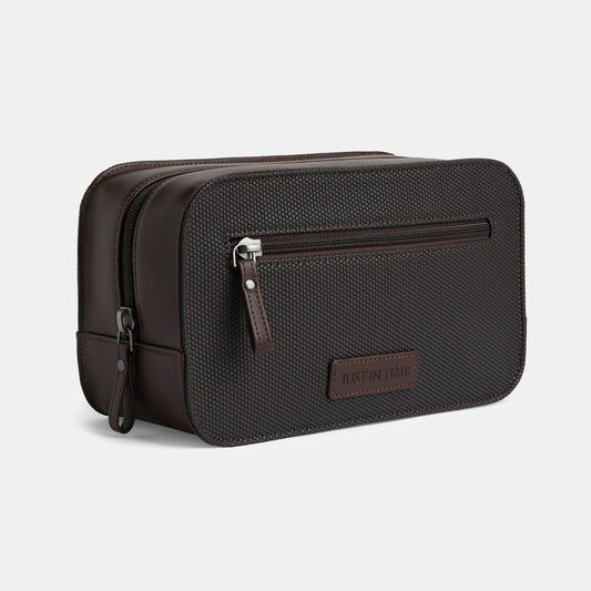 Multi Travel Organiser Box