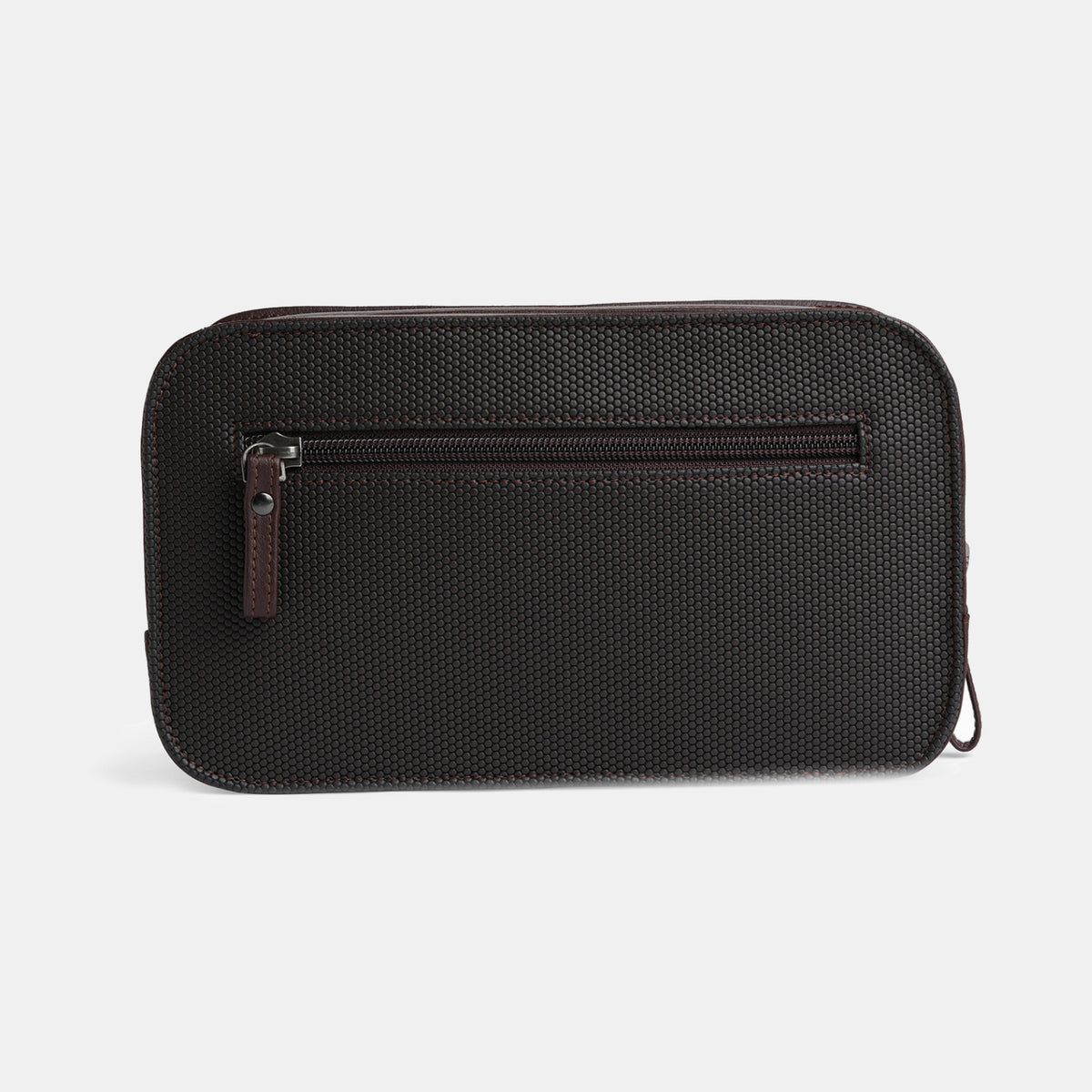 Multi Travel Organiser Box