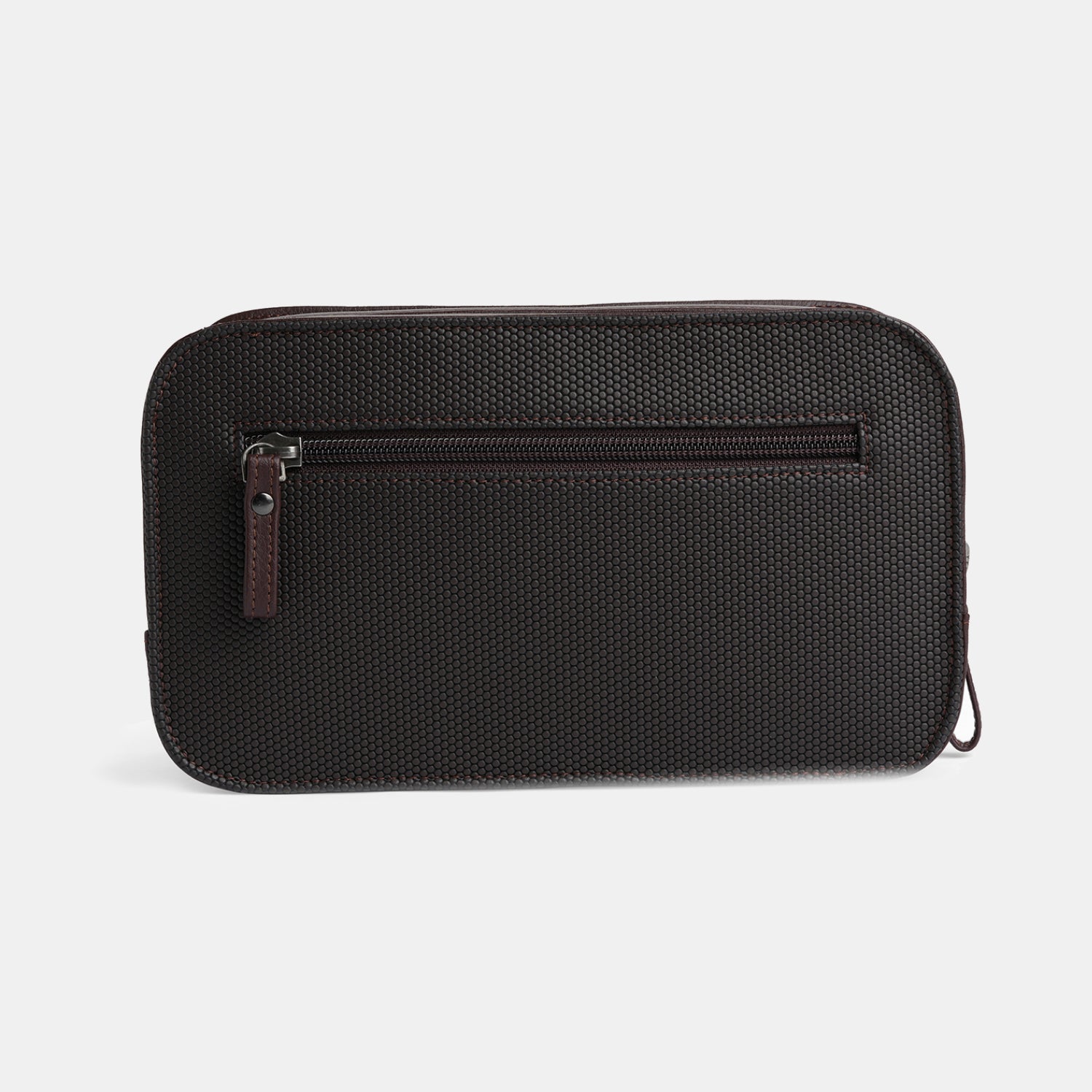 Multi Travel Organiser Box