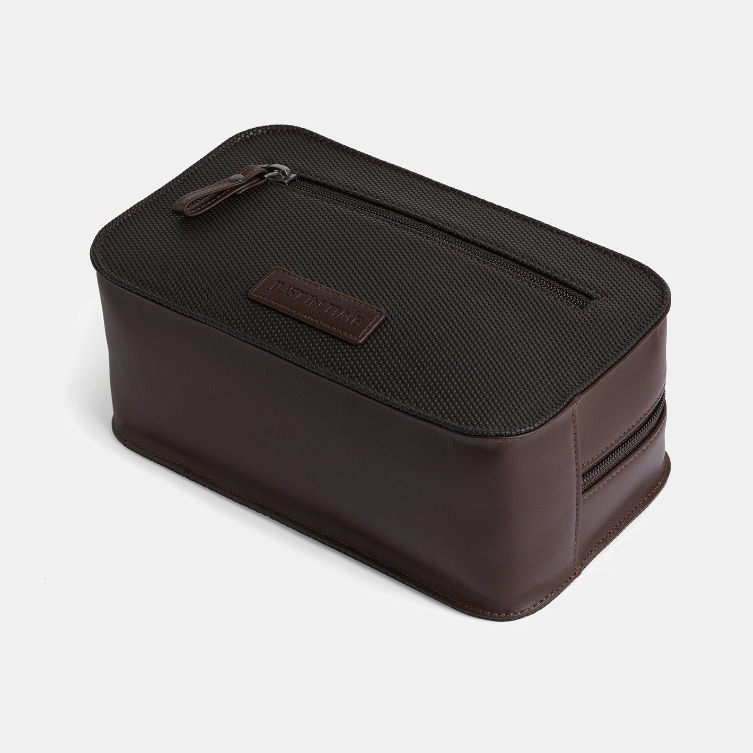Multi Travel Organiser Box
