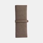 Slim Duo Brown Watch Case