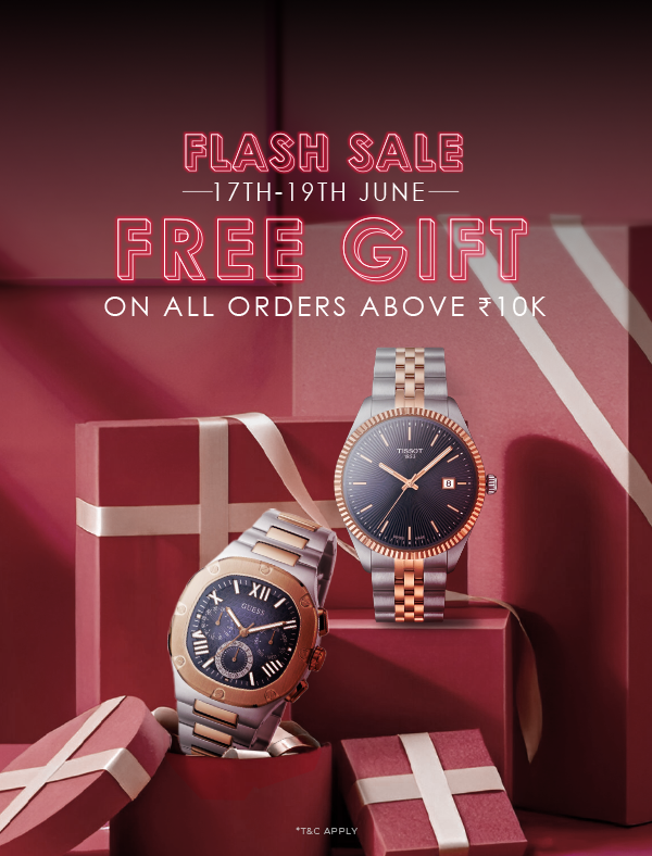 All products above 10k