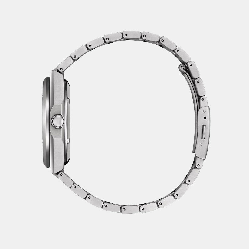 Citizen 41 mm Round Automatic watch