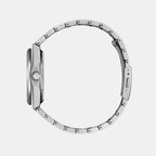 Citizen 41 mm Round Automatic watch