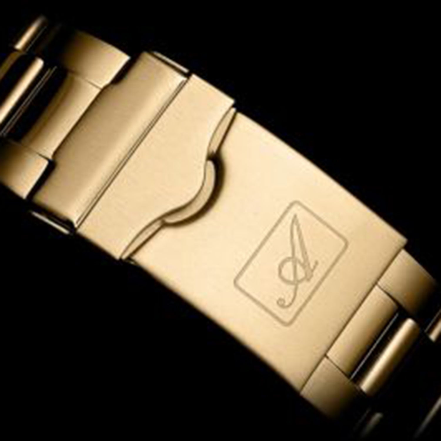 Men Quartz Black Dial Analog Watch A1302.1114Q