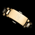 Precious Women Quartz Silver Dial Analog Stainless Steel Watch A3199.1183SQZ