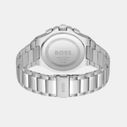 Boss 45 mm Tonneau Quartz watch