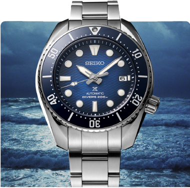 Casio enticer gents chronograph discount a1174