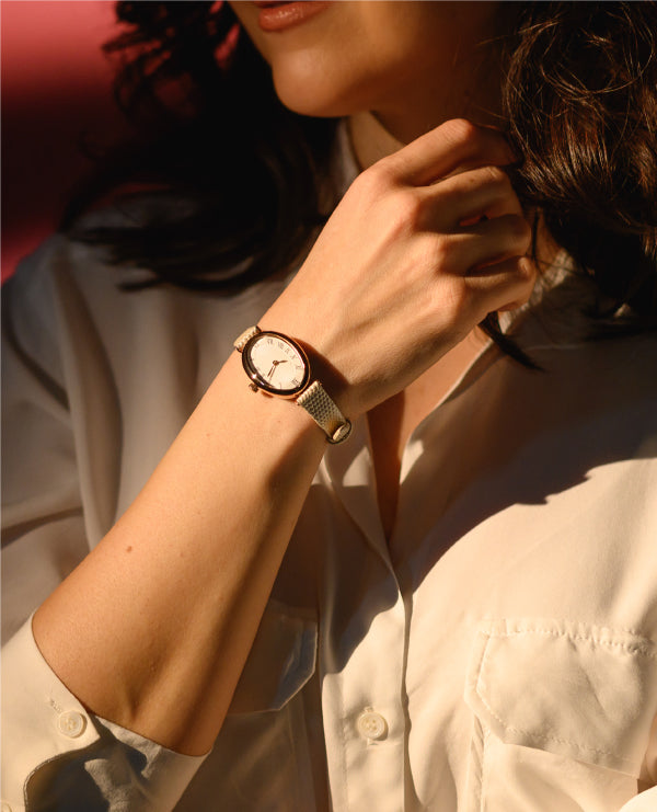 Women's Watches Highlights