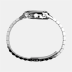 Timex 40 mm Round Quartz watch