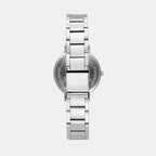 Trendline Women Quartz Dial Analog Stainless Steel Watch TWEL18732