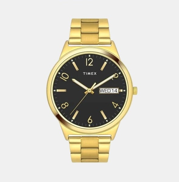 Timex clearance parent company