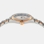 Versace 36 mm Round Quartz watch