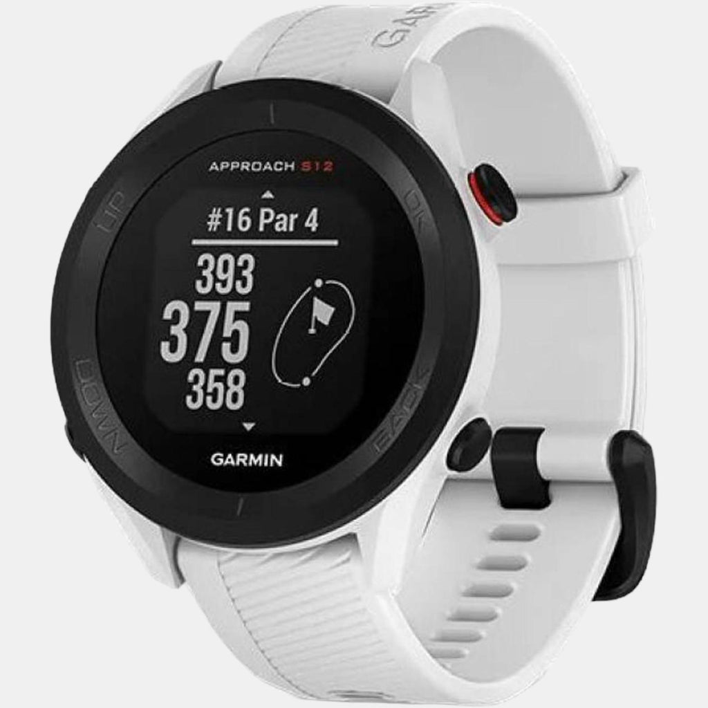 garmin-polymer-black-smart-display-men-smart-watch-010-02472-22