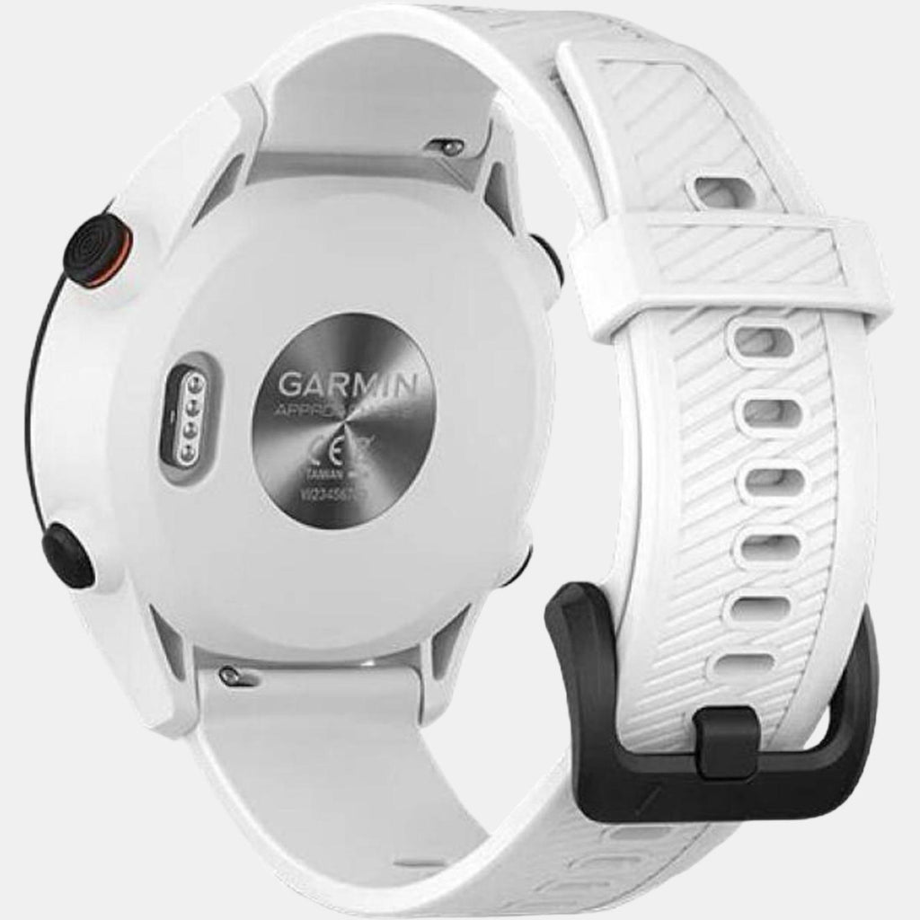 garmin-polymer-black-smart-display-men-smart-watch-010-02472-22