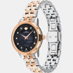 Movado 30 mm Round Quartz watch