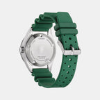 Citizen 41 mm Round Automatic watch