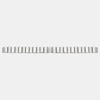 Helix 30 mm Round Quartz watch