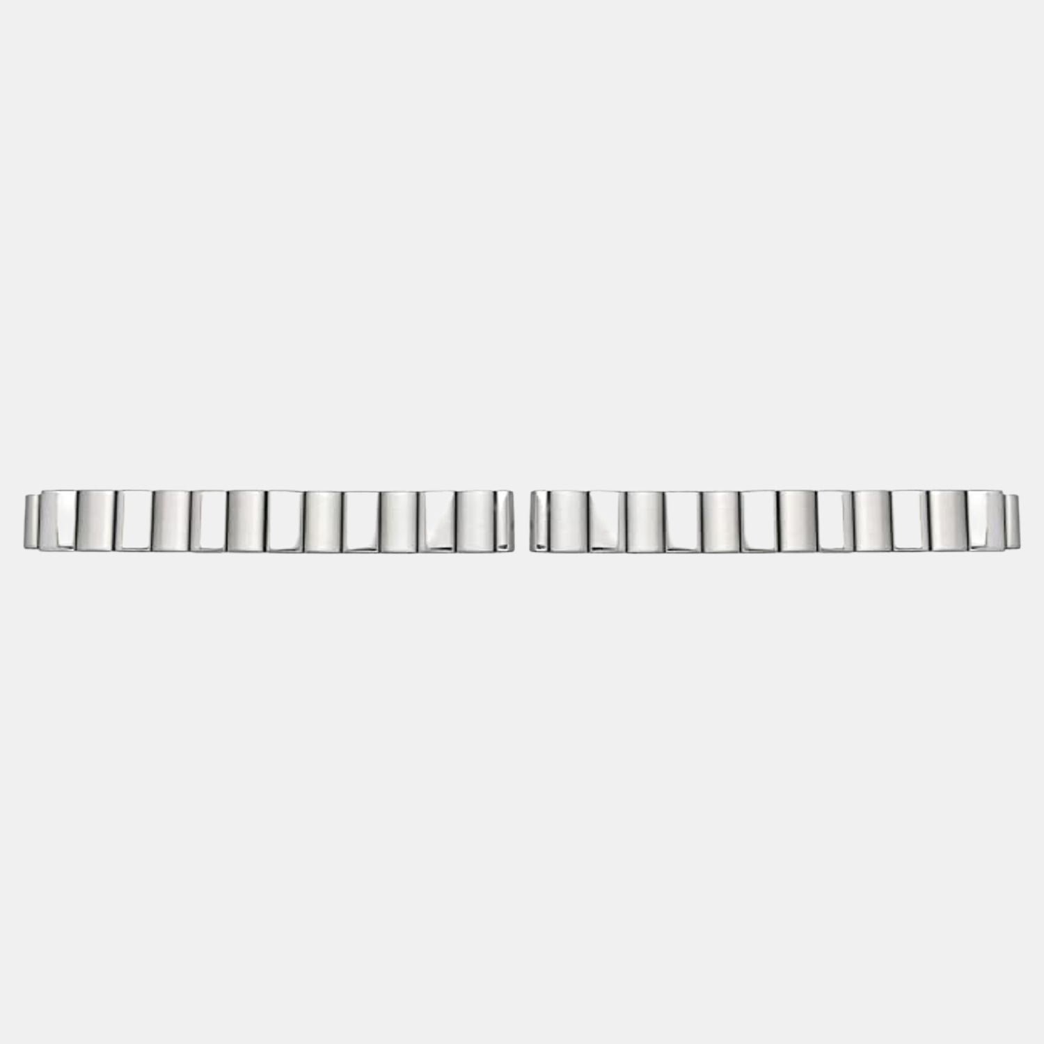 Helix 30 mm Round Quartz watch