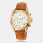 Michael Kors 36 mm Round Quartz watch