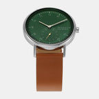 Skagen 30 mm Round Quartz watch