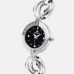 Mont Neo 24 mm Round Quartz watch