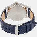 Citizen 42 mm Round Quartz watch