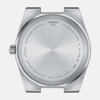 Tissot Stainless steel Tonneau watch