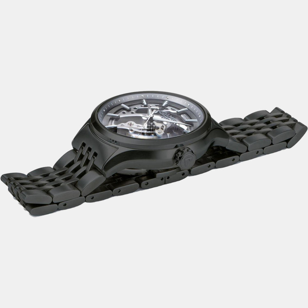 roamer-stainless-steel-black-analog-men-watch-101663-40-55-10n