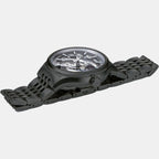 roamer-stainless-steel-black-analog-men-watch-101663-40-55-10n