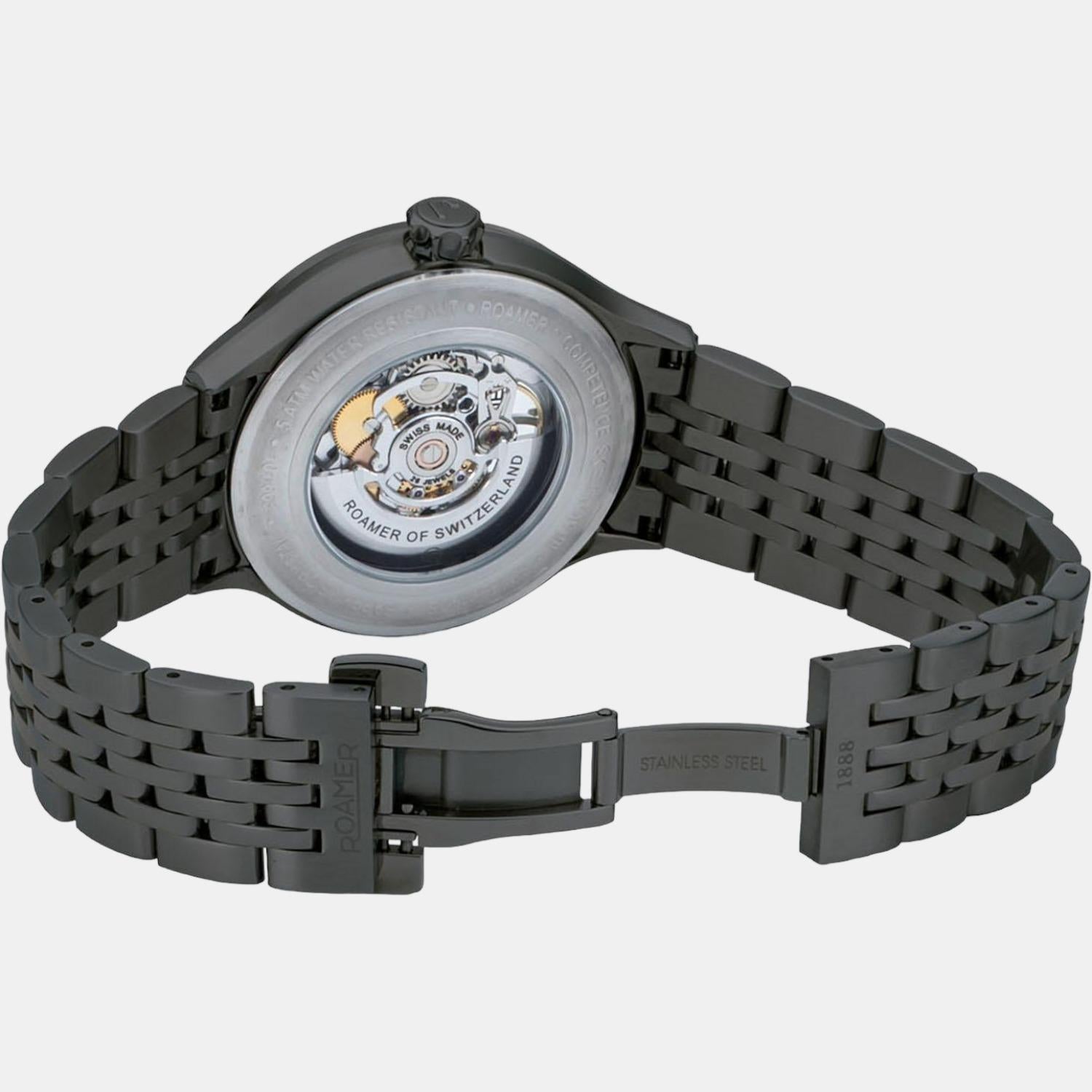 roamer-stainless-steel-black-analog-men-watch-101663-40-55-10n