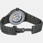 roamer-stainless-steel-black-analog-men-watch-101663-40-55-10n