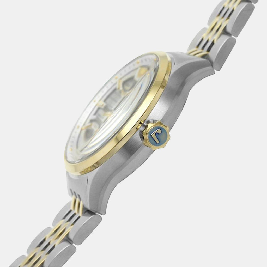 roamer-stainless-steel-white-analog-male-watch-101663-47-15-10n