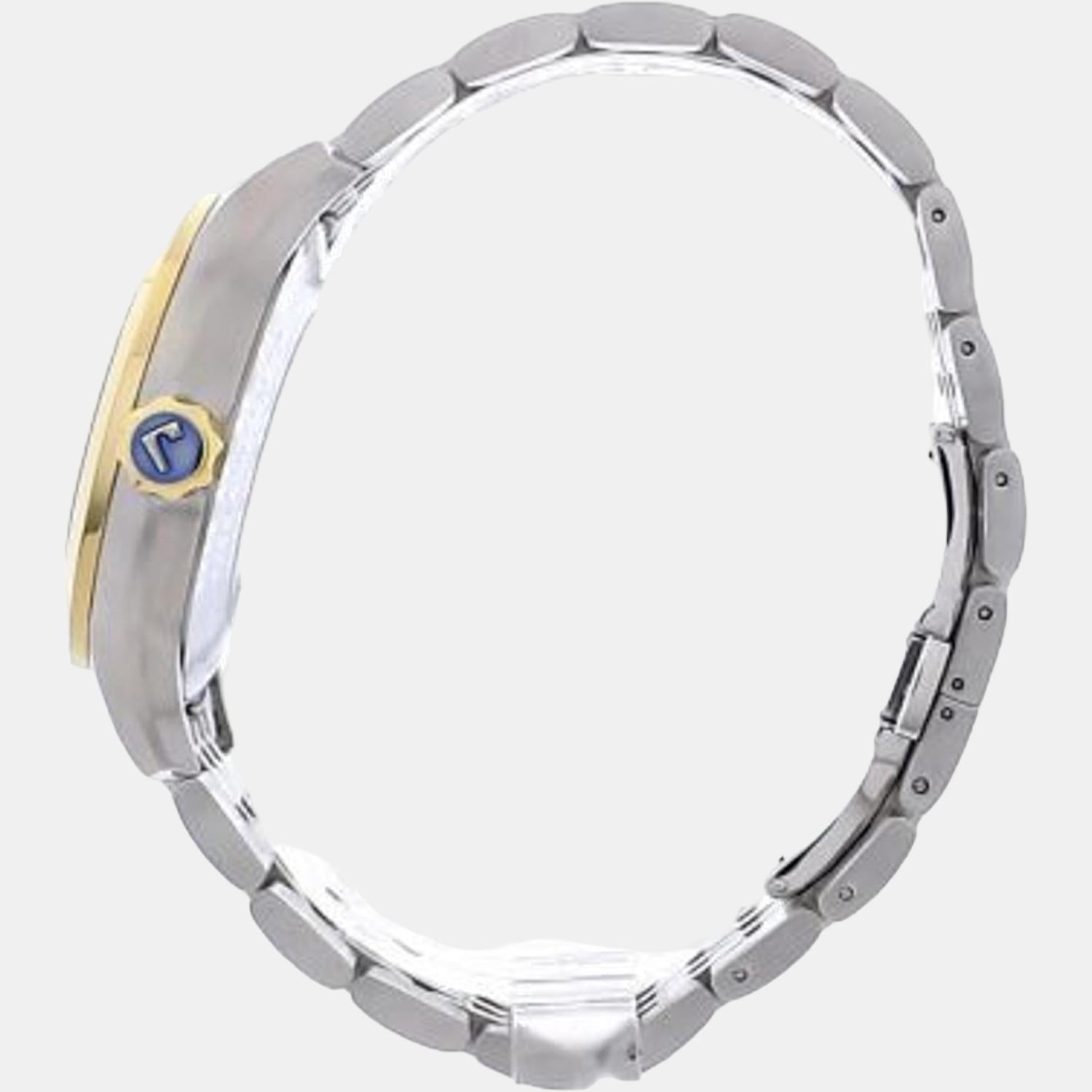 roamer-stainless-steel-white-analog-male-watch-101663-47-15-10n